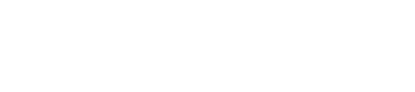 Teller Express Whte Logo
